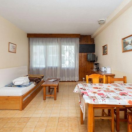 Apartamentos Lake Placid 3000 Pas De La Casa Dış mekan fotoğraf