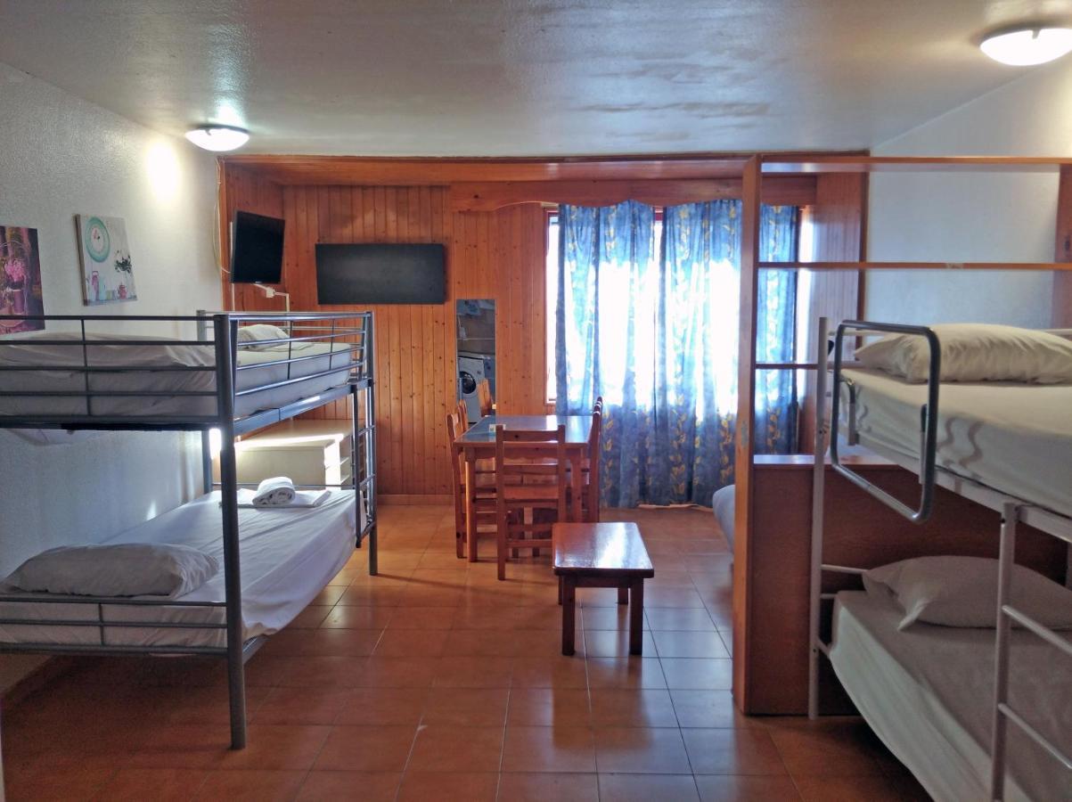 Apartamentos Lake Placid 3000 Pas De La Casa Dış mekan fotoğraf