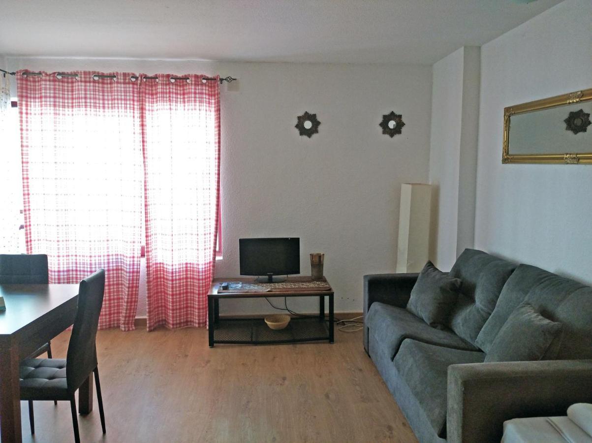 Apartamentos Lake Placid 3000 Pas De La Casa Dış mekan fotoğraf