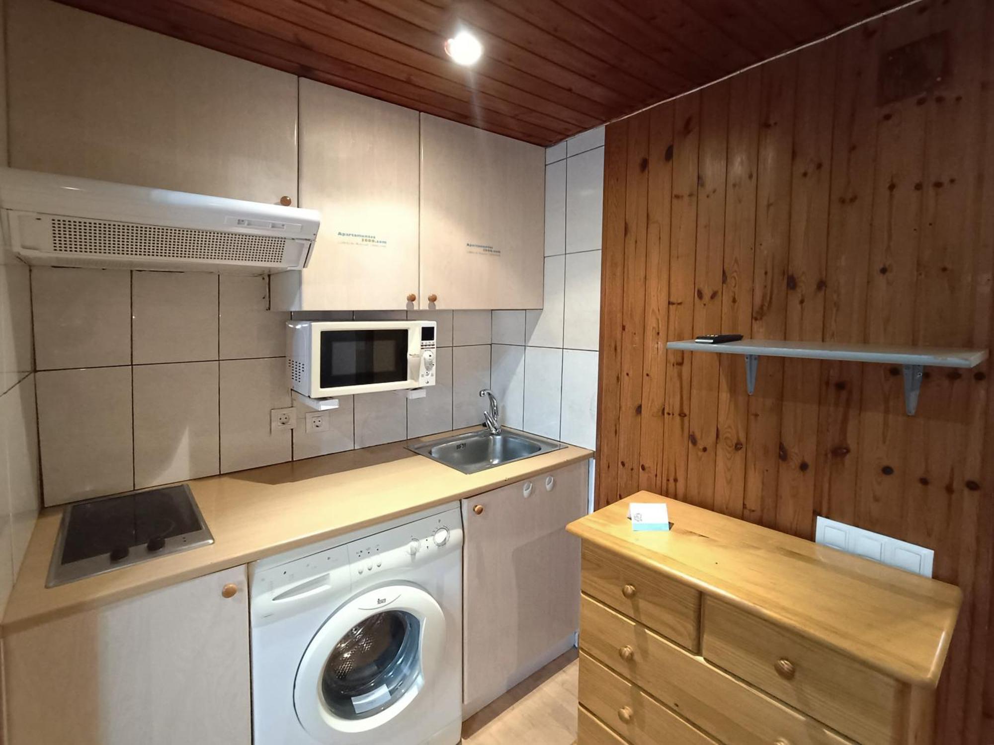 Apartamentos Lake Placid 3000 Pas De La Casa Dış mekan fotoğraf