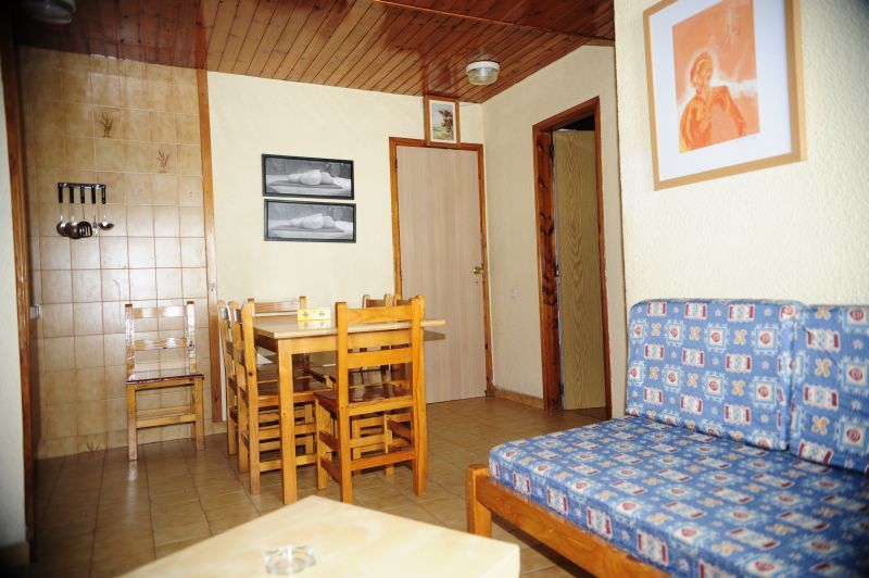 Apartamentos Lake Placid 3000 Pas De La Casa Dış mekan fotoğraf