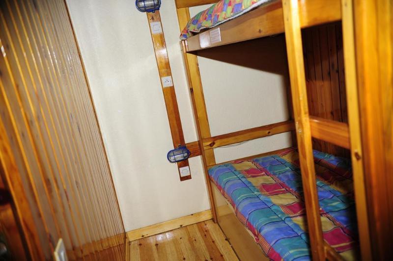 Apartamentos Lake Placid 3000 Pas De La Casa Dış mekan fotoğraf
