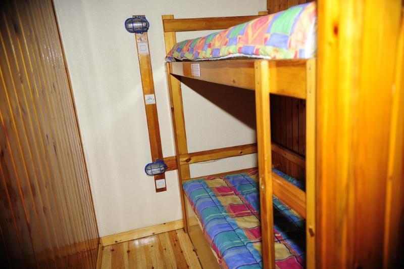 Apartamentos Lake Placid 3000 Pas De La Casa Dış mekan fotoğraf