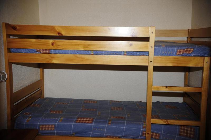 Apartamentos Lake Placid 3000 Pas De La Casa Dış mekan fotoğraf