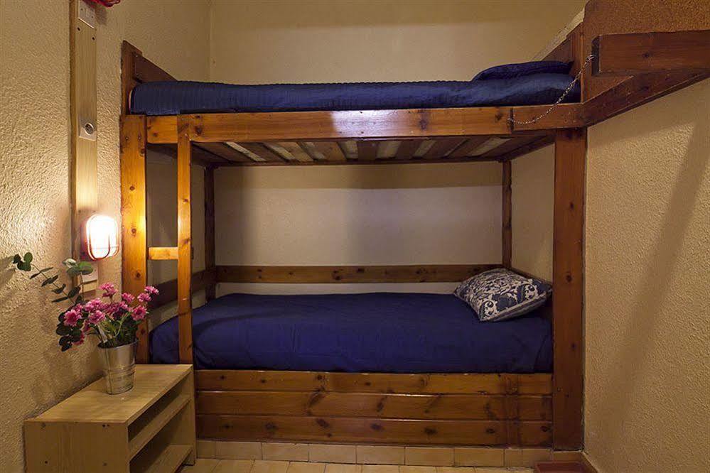 Apartamentos Lake Placid 3000 Pas De La Casa Dış mekan fotoğraf